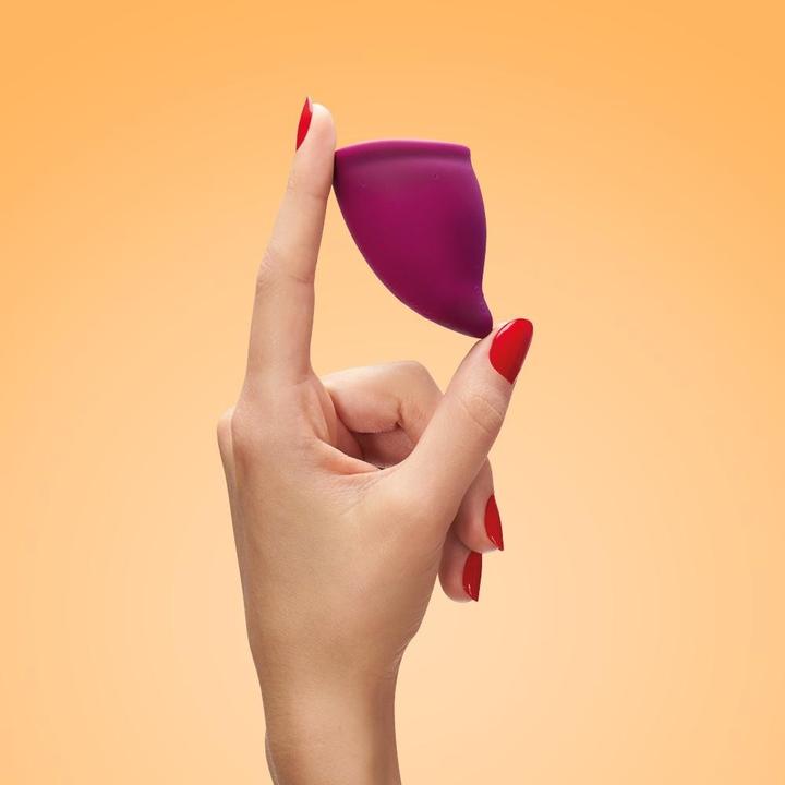Produktbild Fun Factory Fun Cup (Large)