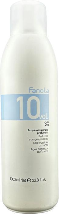 Fanola Peroxyde 10 Vol 1000 m