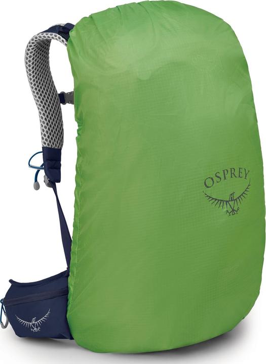 Immagine prodotto Osprey Stratos 34 (34 l)
