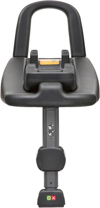 Produktbild Joie i-Base Advance