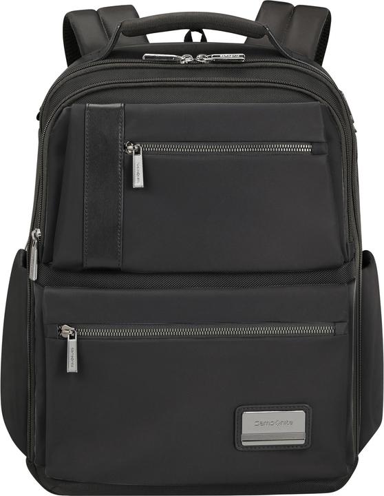 Produktbild Samsonite Openroad 2.0 (18 l)