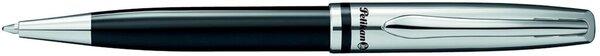 Immagine prodotto Pelikan JAZZ CLASSIC - Penna a sfera (Nero, 1 x)