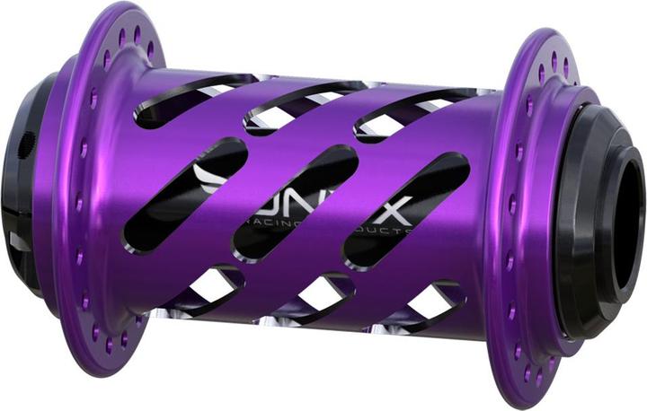 Onyx Helix