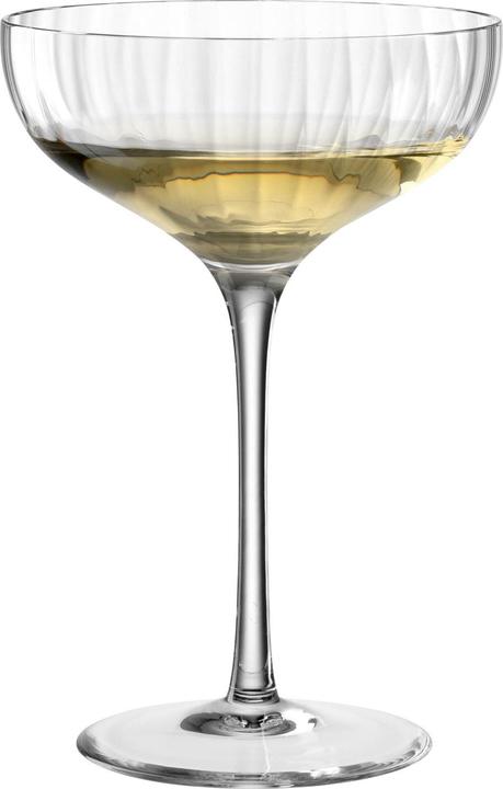Produktbild Leonardo Poesia (26 cl, 6 Gläser, Sektgläser)