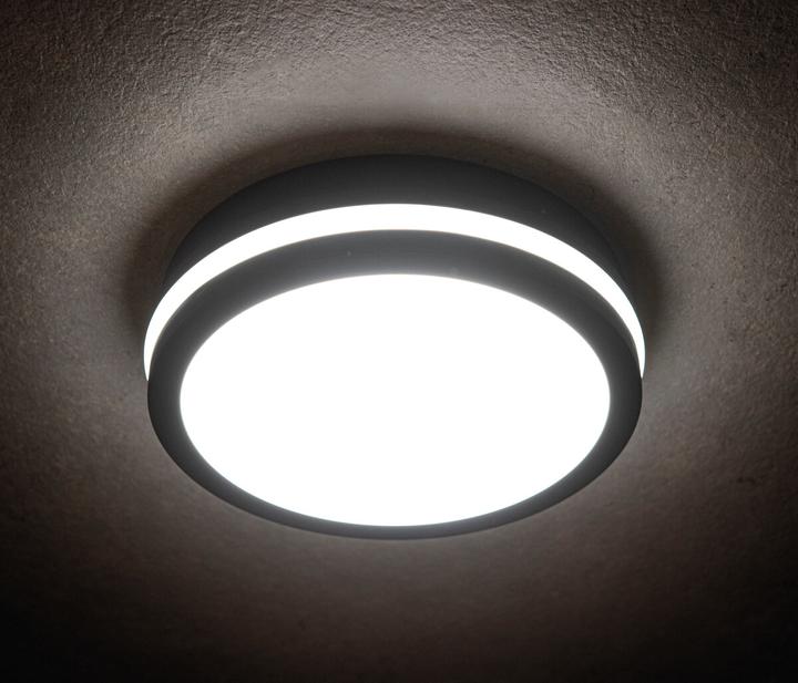 Actual product image Kanlux LED ceiling light (1920 lm)