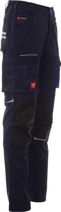 Produktbild Payper Bundhose NEXT 400 (46)
