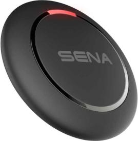 Actual product image Sena RC1 remote control (Set of 1)