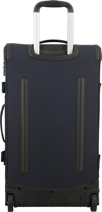Actual product image Jump Dunaa 2 Rollen Reisetasche 67 cm (76 l)