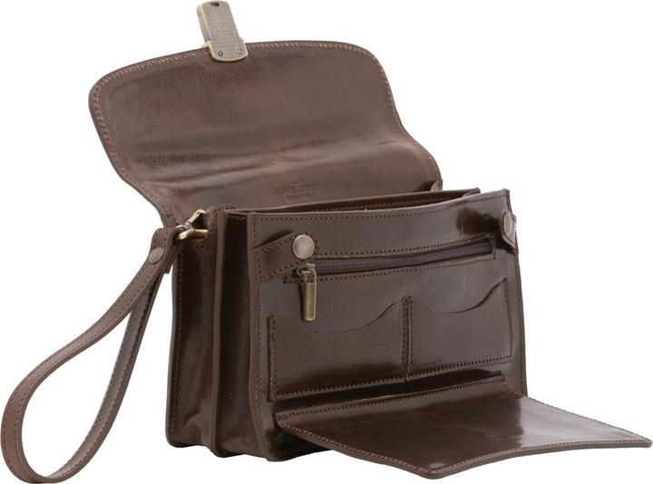 Produktbild Fratelli 5517
