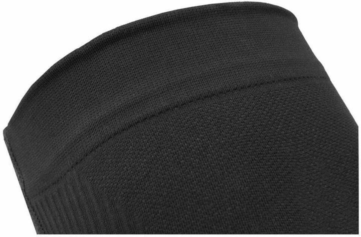 Produktbild adidas Compression Calf Sleeves (S, M)