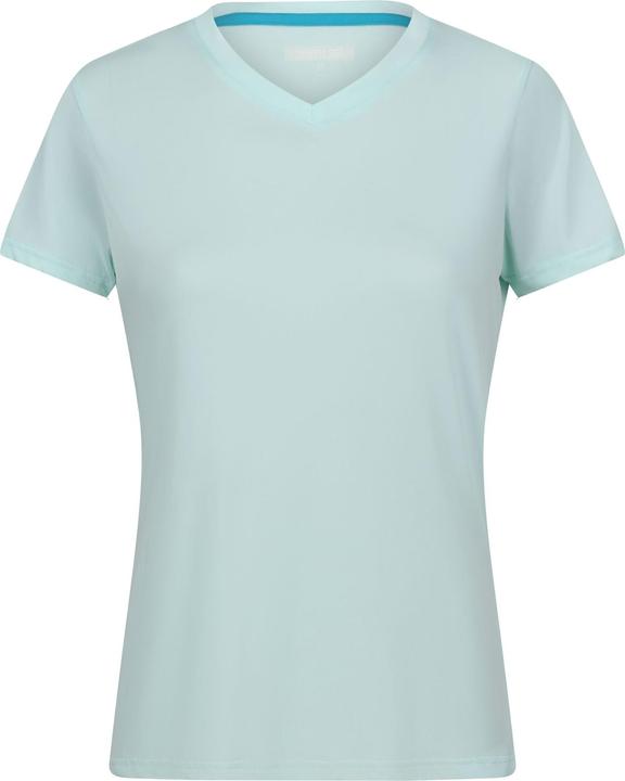 Regatta Fingal TShirt VAusschnitt (40 D)