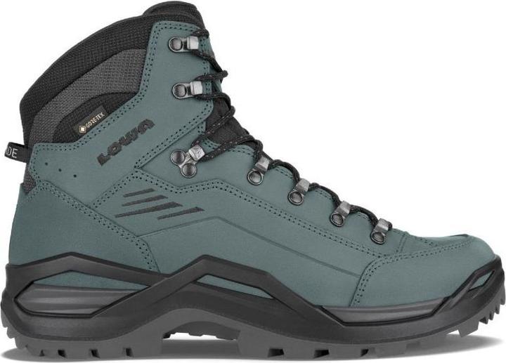 Image du produit Lowa Renegade Evo GTX Mid - Wanderschuhe - Herren (42.5)
