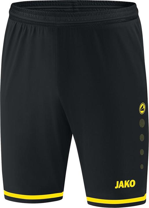 JAKO Sports Pants Striker 2.0