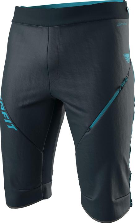 Dynafit Mezzalama Polartec® Alpha® Overshorts