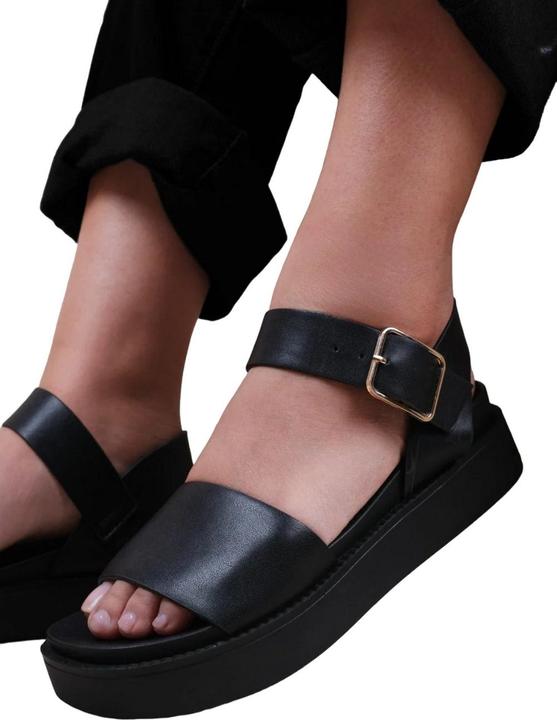Image du produit Where's That From - Sandales PHOENIX - Femme (39)