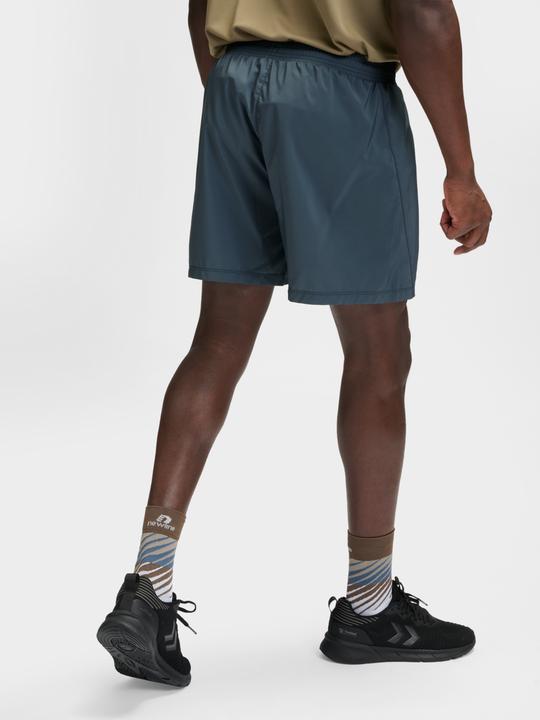 Image du produit Newline Nwlperform Key Pocket Shorts (3XL)