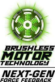 Productafbeelding Thrustmaster TX Racing Wheel (PC, Xbox One X, Xbox serie X, Xbox One S, Xbox serie S)