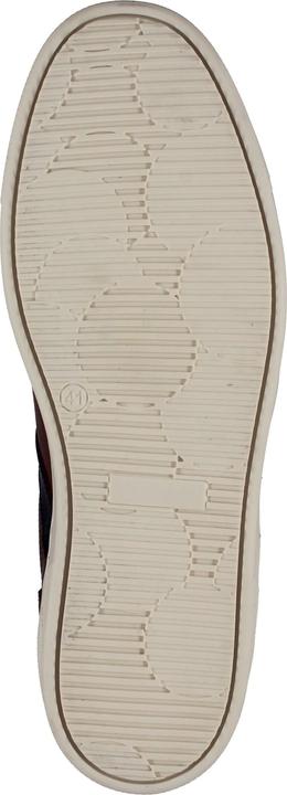 Image du produit Pantofola d'Oro Sneaker (41)
