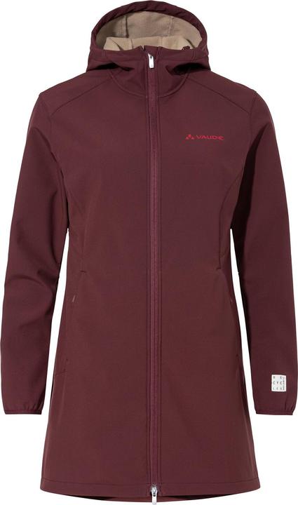 Vaude Moena (XS)