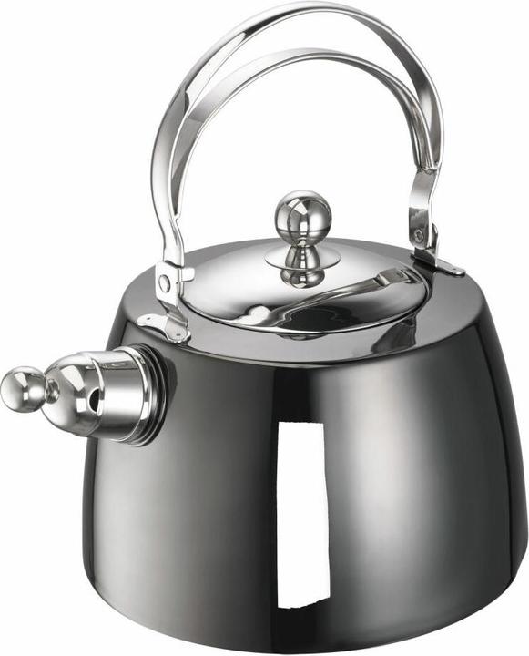 Produktbild Schulte-Ufer Flötenkessel (2.60 l)