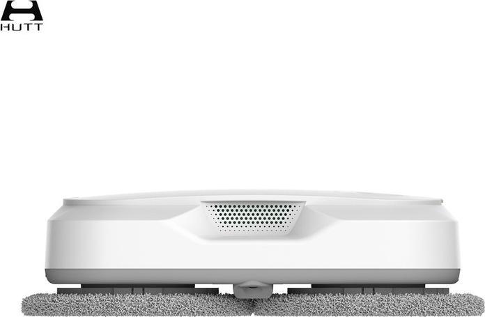 Immagine prodotto Hutt DDC56