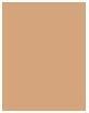 Actual product image Dermacol Make-up cover (215)