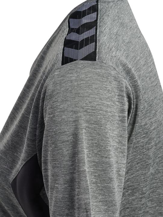 Immagine prodotto hummel Hmlauthentic Pl Maglia S/S Donna (L)