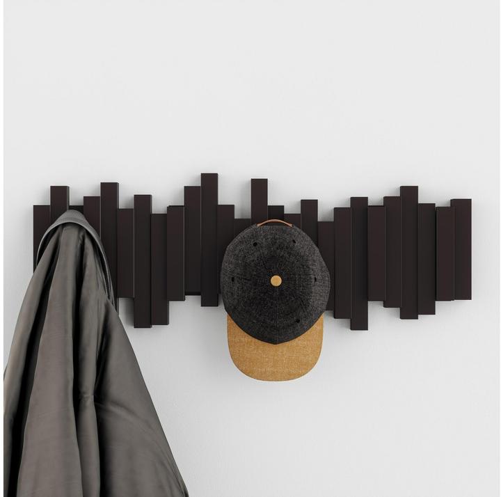Image du produit Umbra Sticks Multi Hook