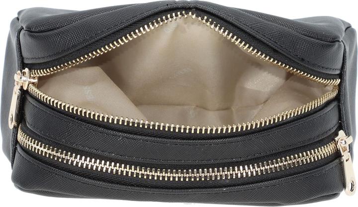 Image du produit Guess Double Pochette Cosmétique 19 cm (2 l)