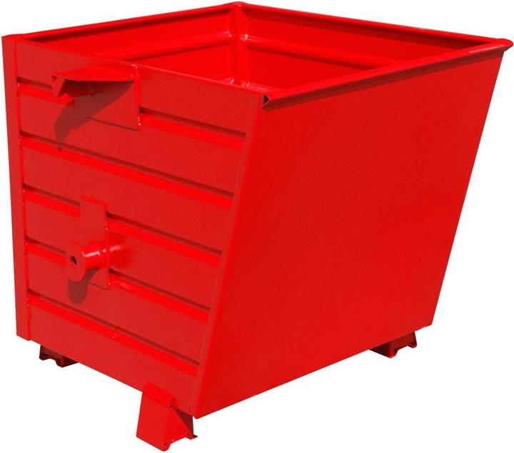 Rosso