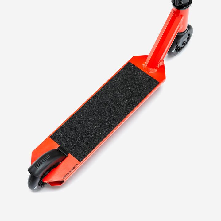 Image du produit Decathlon MF100