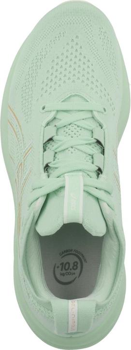 Image du produit ASICS Performance Gel-Nimbus 26 (40)