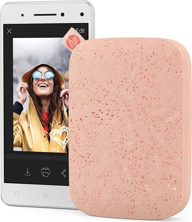 Immagine prodotto HP Sprocket 200 (Colore)
