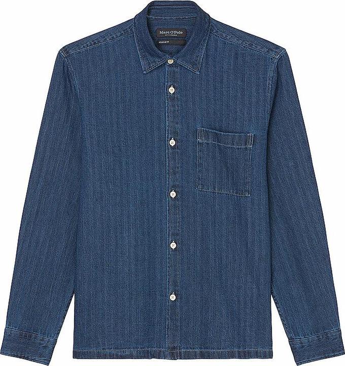 Image du produit Marc O'Polo 520720242050 (XL)