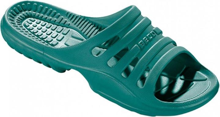 Aqua