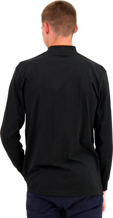 Actual product image Ragman Longsleeve Casual Bequem sitzend (3XL)