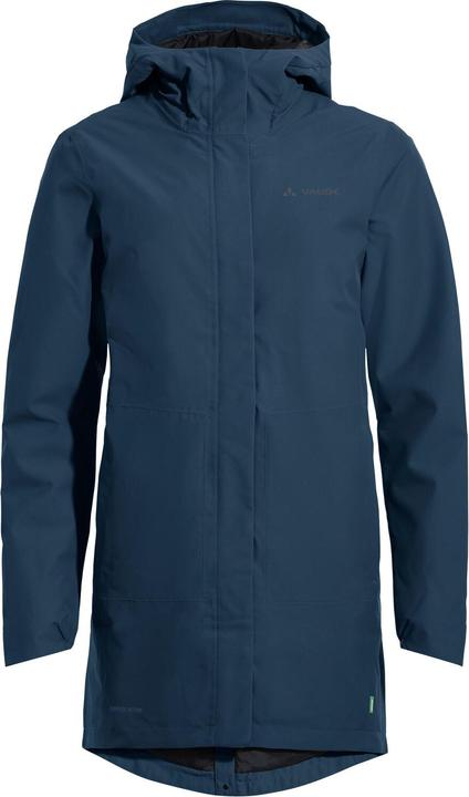 Produktbild Vaude Cyclist II (M)