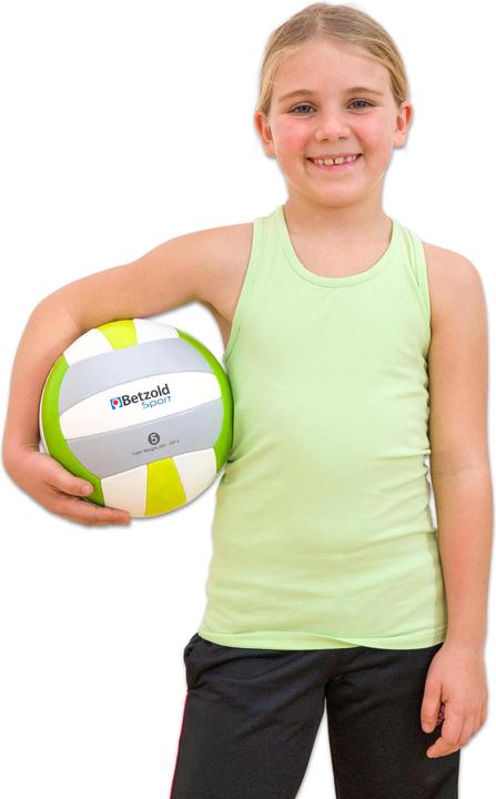 Immagine prodotto Betzold Sport Sport di pallavolo leggera