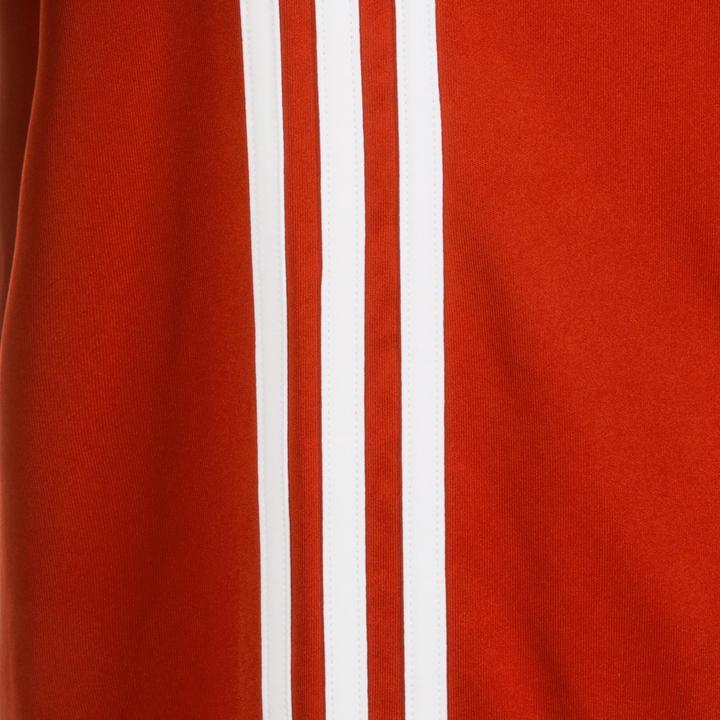 Actual product image adidas Regista 18 football jersey men (44, 46, S)