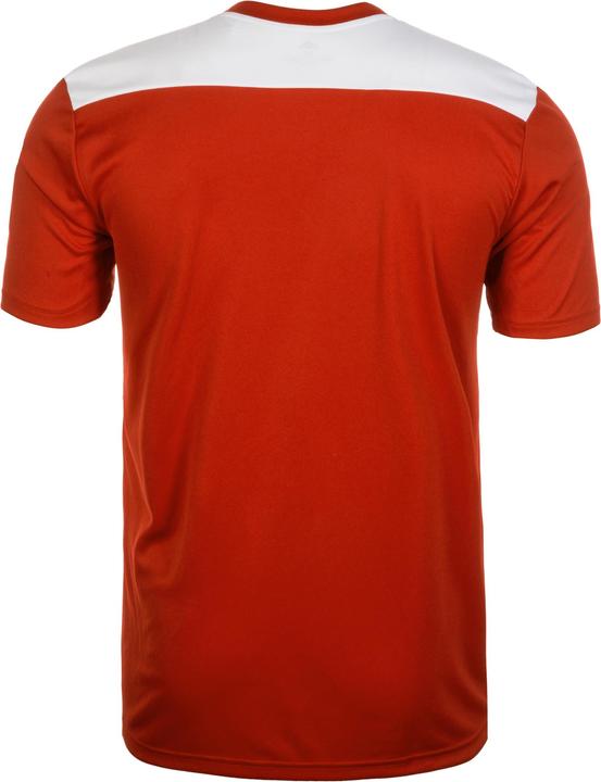 Actual product image adidas Regista 18 football jersey men (44, 46, S)