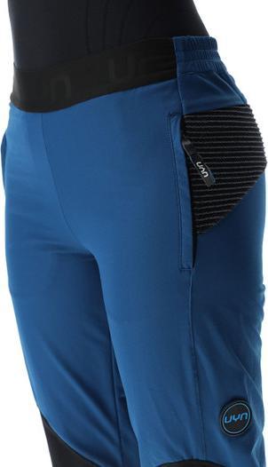 Produktbild UYN Stretch-Hose Crossover (XS)