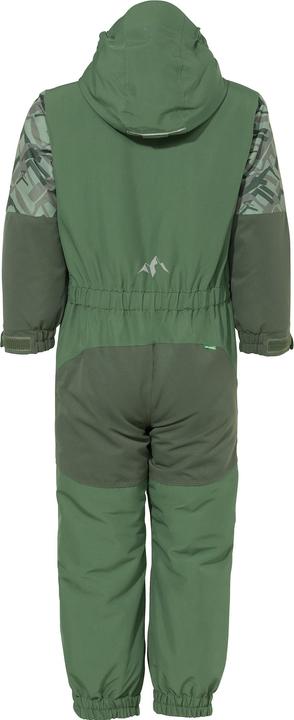 Produktbild Vaude Snow Cup II (92)