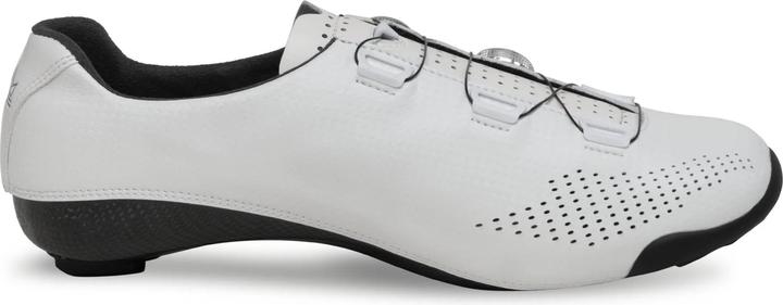Produktbild Venerate Bikeshoes (44)