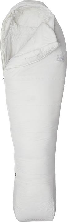 Produktbild Mountain Hardwear Lamina Eco AF -9°C Long (234 cm)