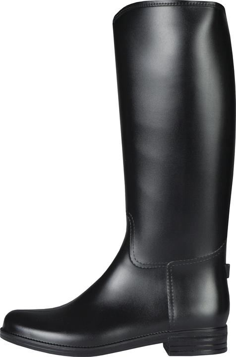 Horka reitstiefel (40)