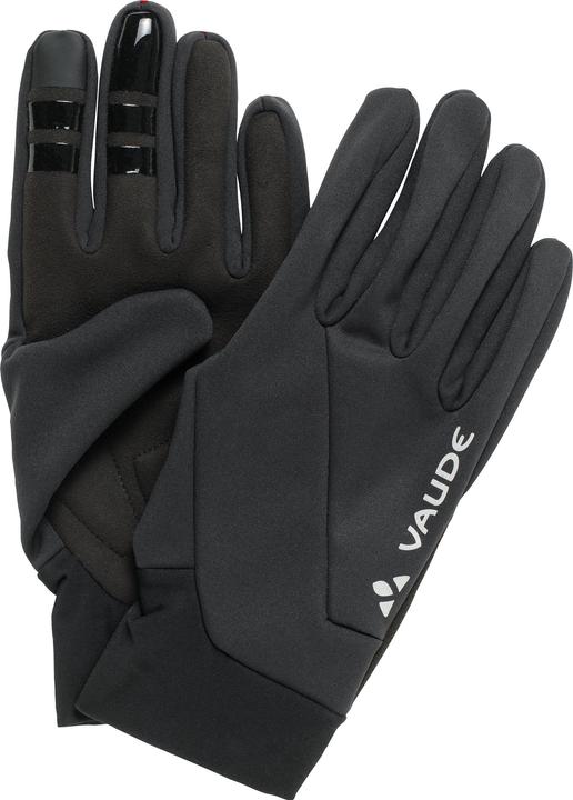 Produktbild Vaude Kuro Warm (XL)