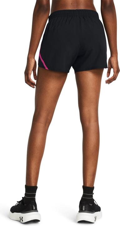 Immagine prodotto Under Armour Fly-By (XS)