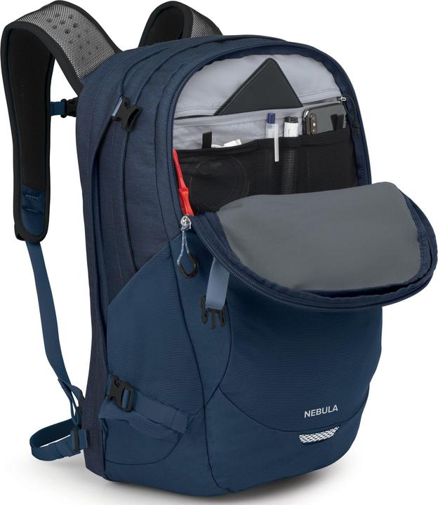 Immagine prodotto Osprey Osp Nebula bu 10004593 (40 l)