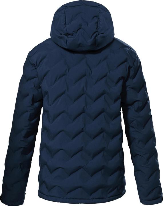 Produktbild MGA Na (XL)
