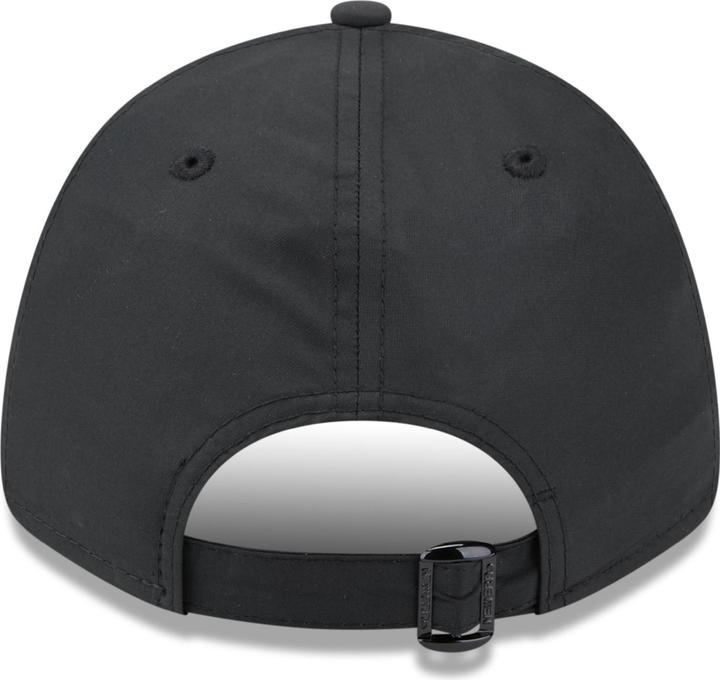 Immagine prodotto New Era 9Forty Strapback Ac Milan